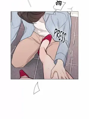 硬派香草 Hardcore Vanilla 1-34話[完結]_006037