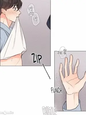 硬派香草 Hardcore Vanilla 1-34話[完結]_006042