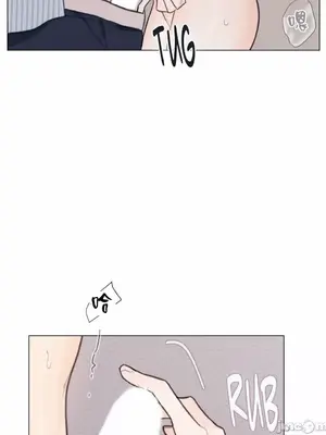 硬派香草 Hardcore Vanilla 1-34話[完結]_006046