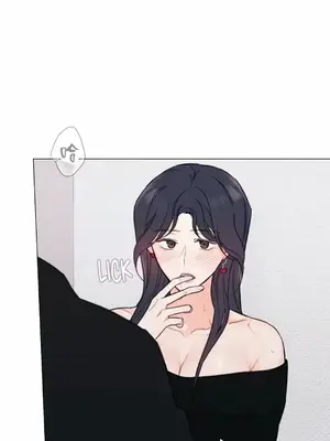 硬派香草 Hardcore Vanilla 1-34話[完結]_006047