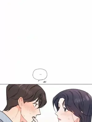 硬派香草 Hardcore Vanilla 1-34話[完結]_006049