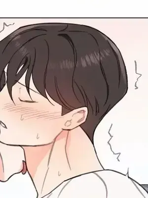 硬派香草 Hardcore Vanilla 1-34話[完結]_007004