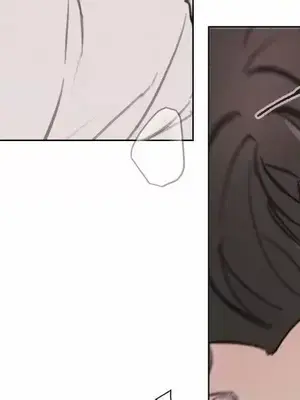 硬派香草 Hardcore Vanilla 1-34話[完結]_007006