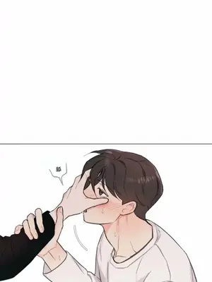 硬派香草 Hardcore Vanilla 1-34話[完結]_007019