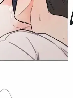 硬派香草 Hardcore Vanilla 1-34話[完結]_007020