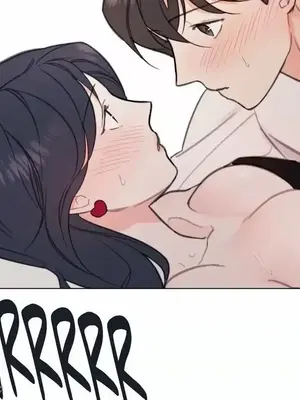 硬派香草 Hardcore Vanilla 1-34話[完結]_007028