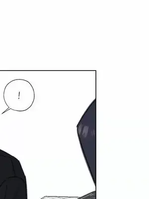 硬派香草 Hardcore Vanilla 1-34話[完結]_007040