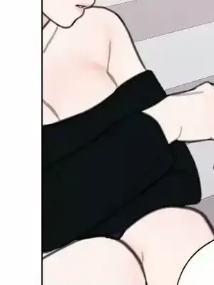 硬派香草 Hardcore Vanilla 1-34話[完結]_007048