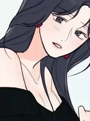 硬派香草 Hardcore Vanilla 1-34話[完結]_007050