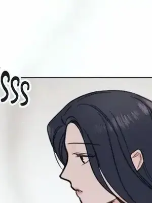 硬派香草 Hardcore Vanilla 1-34話[完結]_007052