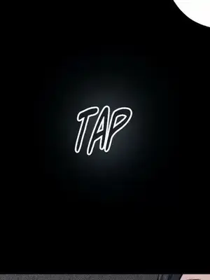 硬派香草 Hardcore Vanilla 1-34話[完結]_008012