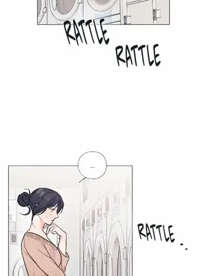 硬派香草 Hardcore Vanilla 1-34話[完結]_008023