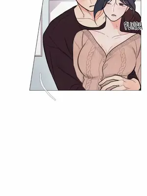 硬派香草 Hardcore Vanilla 1-34話[完結]_008029