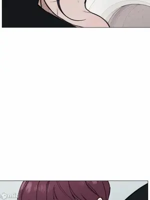 硬派香草 Hardcore Vanilla 1-34話[完結]_008030