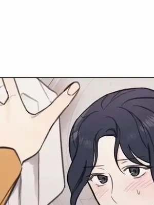 硬派香草 Hardcore Vanilla 1-34話[完結]_008036