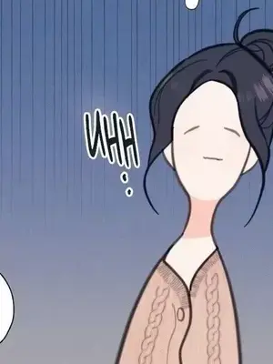 硬派香草 Hardcore Vanilla 1-34話[完結]_008042