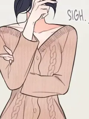 硬派香草 Hardcore Vanilla 1-34話[完結]_008048