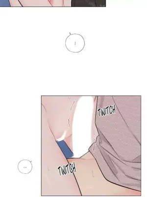 硬派香草 Hardcore Vanilla 1-34話[完結]_010004