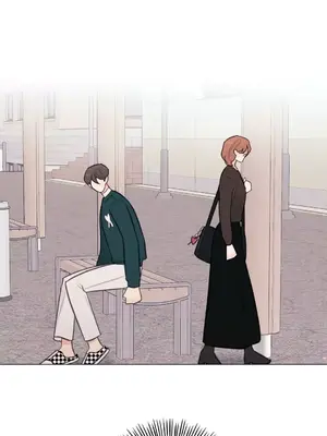 硬派香草 Hardcore Vanilla 1-34話[完結]_010026