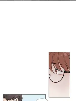 硬派香草 Hardcore Vanilla 1-34話[完結]_011004