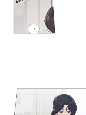 硬派香草 Hardcore Vanilla 1-34話[完結]_011022