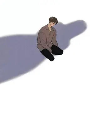 硬派香草 Hardcore Vanilla 1-34話[完結]_013023