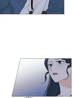 硬派香草 Hardcore Vanilla 1-34話[完結]_013024