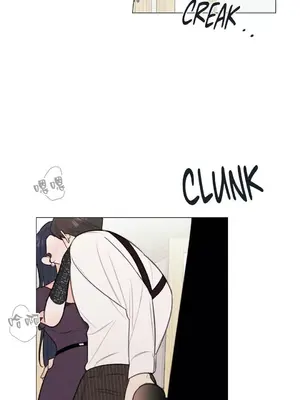 硬派香草 Hardcore Vanilla 1-34話[完結]_014002