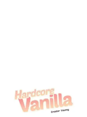硬派香草 Hardcore Vanilla 1-34話[完結]_014008