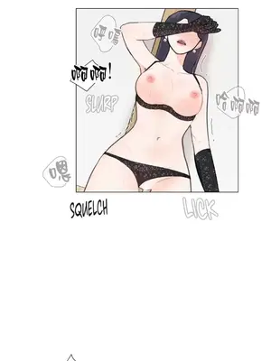 硬派香草 Hardcore Vanilla 1-34話[完結]_014012