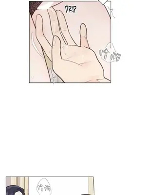 硬派香草 Hardcore Vanilla 1-34話[完結]_014014