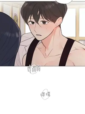 硬派香草 Hardcore Vanilla 1-34話[完結]_014015