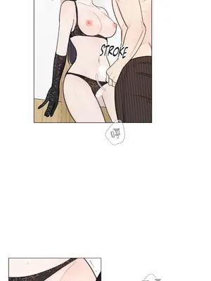 硬派香草 Hardcore Vanilla 1-34話[完結]_014016