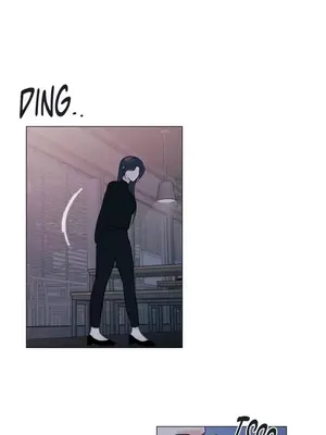 硬派香草 Hardcore Vanilla 1-34話[完結]_015002