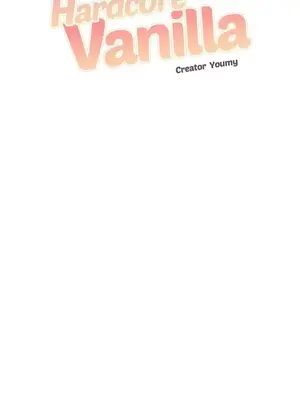 硬派香草 Hardcore Vanilla 1-34話[完結]_015006