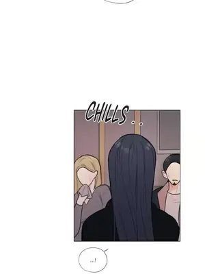 硬派香草 Hardcore Vanilla 1-34話[完結]_015009