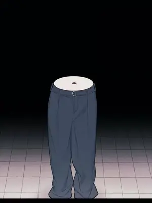 硬派香草 Hardcore Vanilla 1-34話[完結]_015012