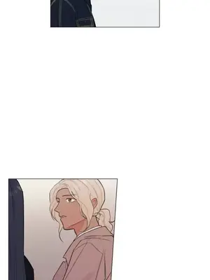 硬派香草 Hardcore Vanilla 1-34話[完結]_016001