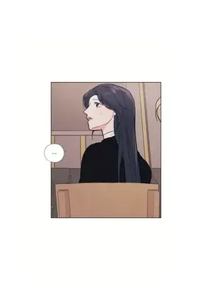 硬派香草 Hardcore Vanilla 1-34話[完結]_016003