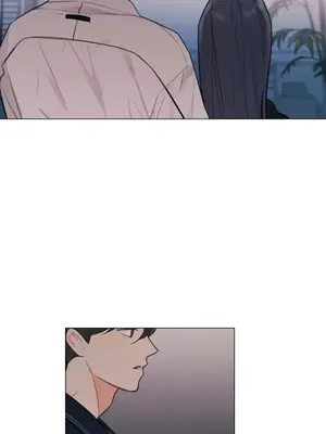 硬派香草 Hardcore Vanilla 1-34話[完結]_016017