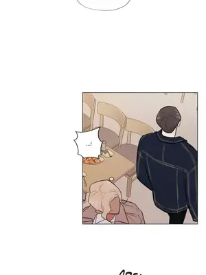 硬派香草 Hardcore Vanilla 1-34話[完結]_016019