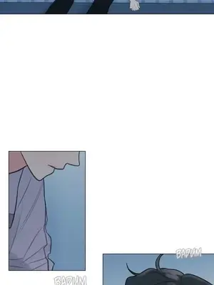 硬派香草 Hardcore Vanilla 1-34話[完結]_017001