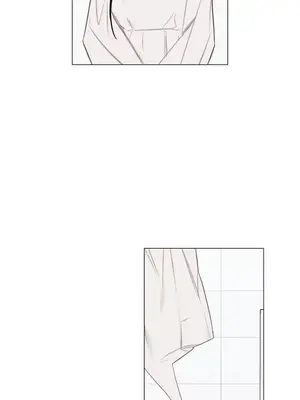 硬派香草 Hardcore Vanilla 1-34話[完結]_018001