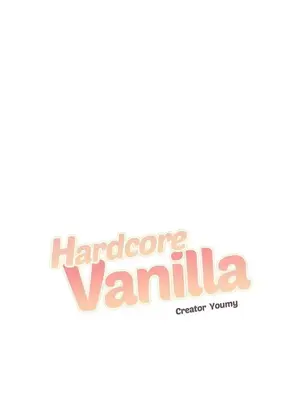 硬派香草 Hardcore Vanilla 1-34話[完結]_018010