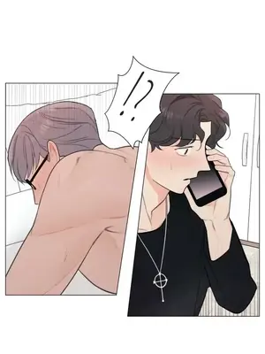 硬派香草 Hardcore Vanilla 1-34話[完結]_018019