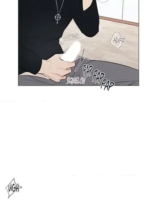 硬派香草 Hardcore Vanilla 1-34話[完結]_018022