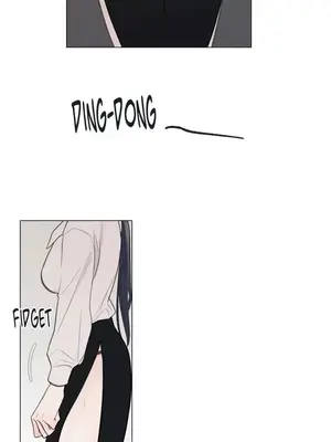 硬派香草 Hardcore Vanilla 1-34話[完結]_019001