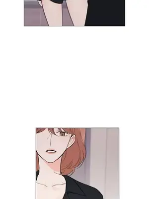 硬派香草 Hardcore Vanilla 1-34話[完結]_019002