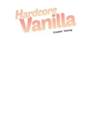 硬派香草 Hardcore Vanilla 1-34話[完結]_019008