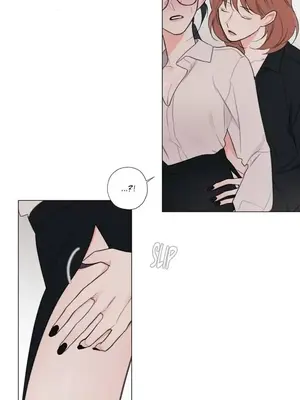 硬派香草 Hardcore Vanilla 1-34話[完結]_019009